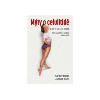 Mýty o celulitidě