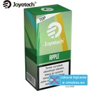 Joyetech TOP Apple 10 ml 0 mg