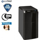 Fellowes 300C