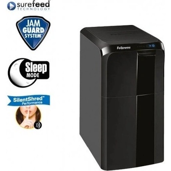 Fellowes 300C