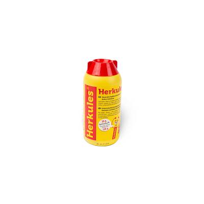 Lepidlo Herkules 250g