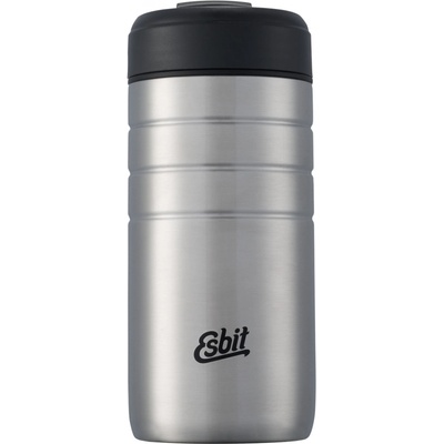 Esbit Majoris Mug 0,45 l nerez