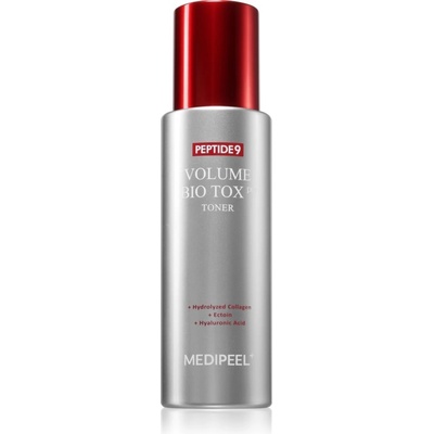 MEDI-PEEL Peptide 9 тоник 250ml