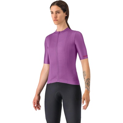 Castelli Unlimited W Hortensia