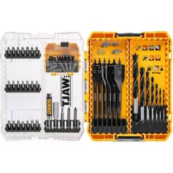Dewalt DT70768