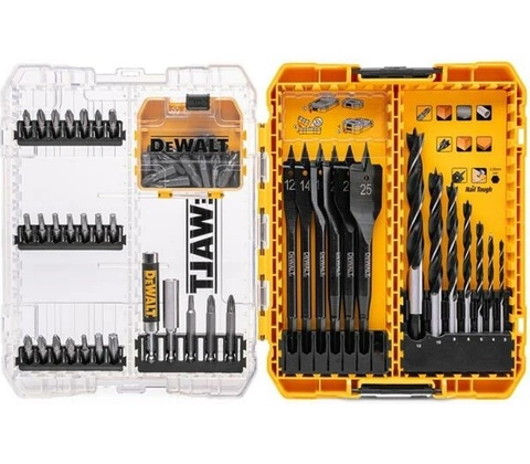 Dewalt DT70768