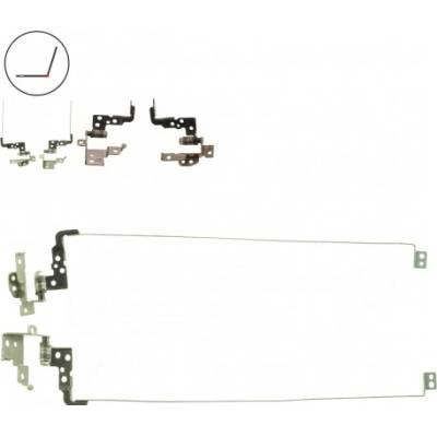 HP 635 panty – Hledejceny.cz