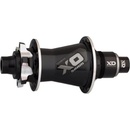SRAM X.0
