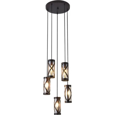 Rábalux Oberon 5340