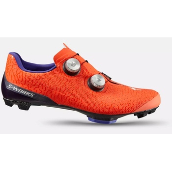 Specialized S-Works Recon SL cctsblm/blz/dplake 2023