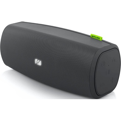 Muse M-910