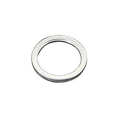 Novatec podložka 15x12x1.6 mm