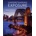 Understanding Exposure, Fourth Edition