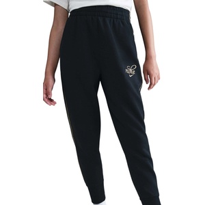 NIKE Спортно долнище g nsw club flc os jggr gx shne