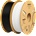 Elegoo PLA+ Black & White комплект - 2 x 1, 75 mm / 1000 g (ELG-PLAP-BLK-WH-BUNDLE)