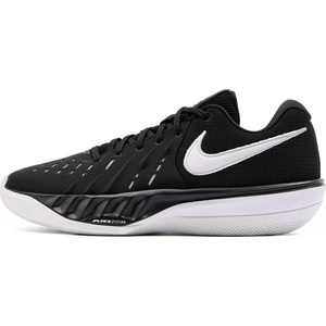 Nike Air Zoom G. T. Cut Academy 2 (28248)