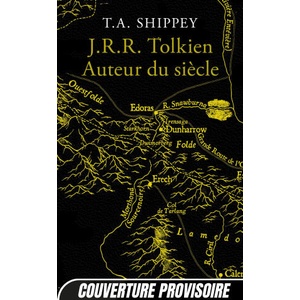 J. R. R. Tolkien, auteur du siècle | Tom Shippey (2025)