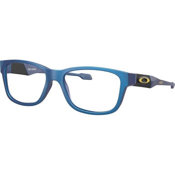Oakley Top Level OY8012-07