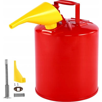 SucceBuy Kanister na benzín 19L