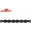 SunRace CN11Z