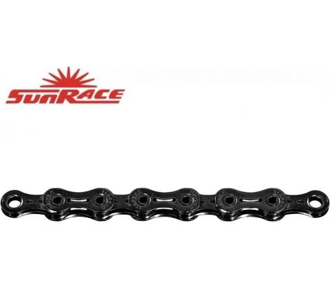 SunRace CN11Z