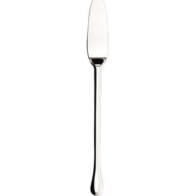 Villeroy & Boch Nůž na ryby 208 mm UDINE