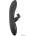 DORCEL DIVINE RABBIT