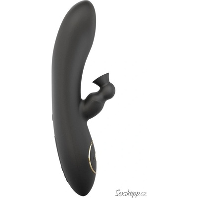 DORCEL DIVINE RABBIT
