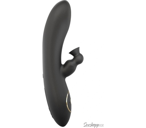 DORCEL DIVINE RABBIT