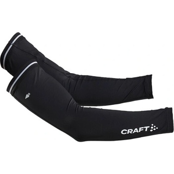 Craft Progress Compression Sleeve čierna