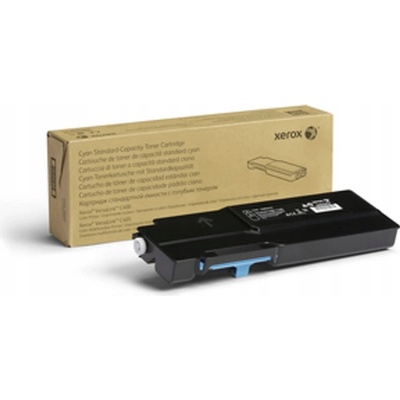 Xerox 106R03510 - originálny