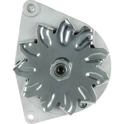 Alternátor AS-PL A0899S