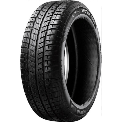 Avon WT7 185/65 R15 92T