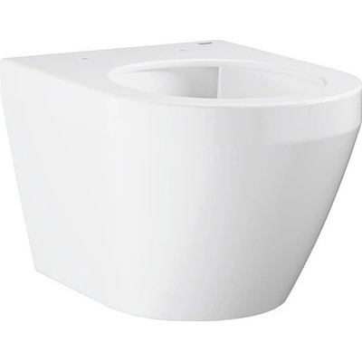 Grohe 102486SH00