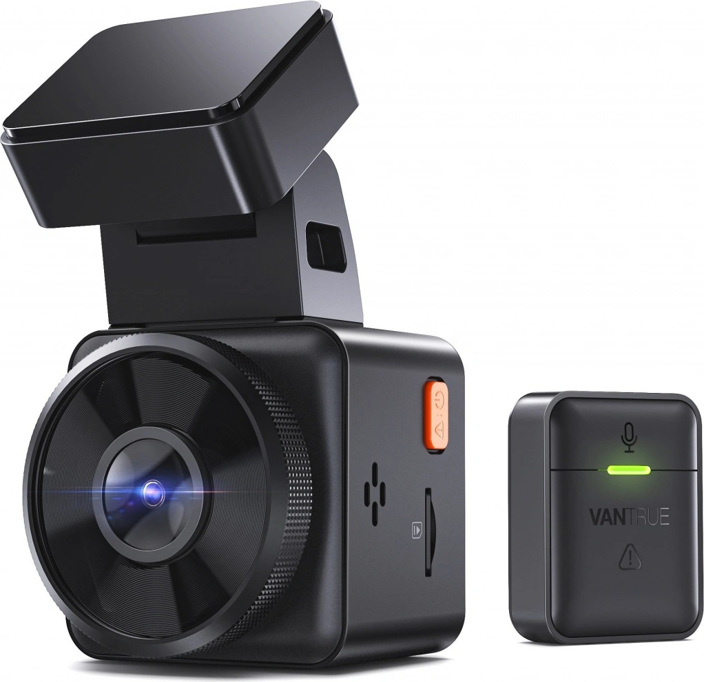 Vantrue E1 Pro