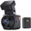 Vantrue E1 Pro