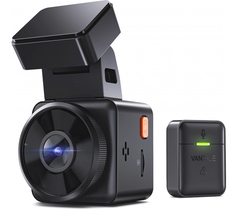 Vantrue E1 Pro