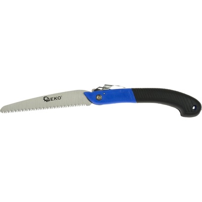 GEKO 180 mm G33108