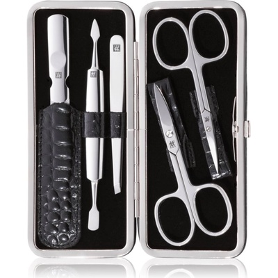 Zwilling Classic Inox комплект за маникюр