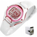 Casio LW-200-7A