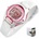 Casio LW-200-7A