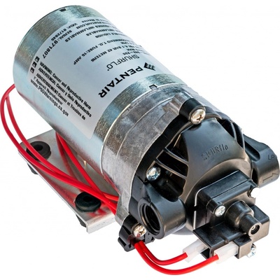Shurflo 8000-343-236 12 V DC