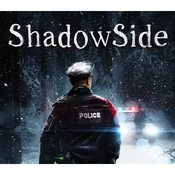 ShadowSide