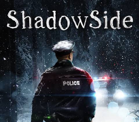 ShadowSide
