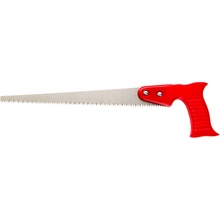 Top Tools Píla na diery 300 mm s plastovou rukoväťou 10A733