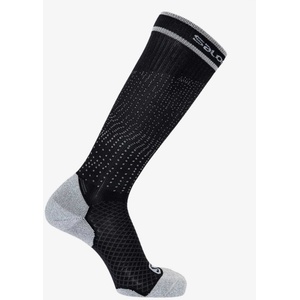 Salomon Чорапи coolpression (15613-01)