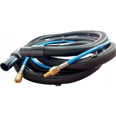 Santoemma H10-RAGNOL50-M 32mm modrá 5m SW15 MINI hadica