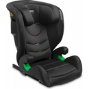 Caretero Nimbus i-Size 2022 Black