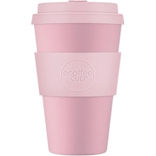 Ecoffee Cup Local Fluff 14 400 ml