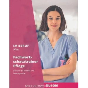 Im Beruf Neu | Arwen Schnack, Valeska Hagner (ISBN: 9783193211903)